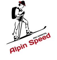 Alpin Speed Sarntal